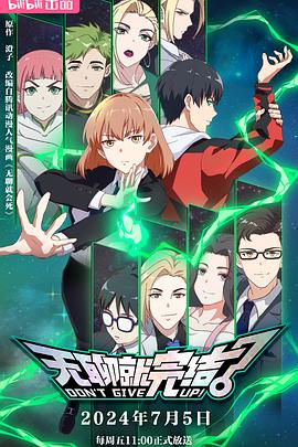 张家港网站优化推广