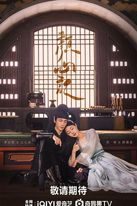 邢台移动网站优化报价